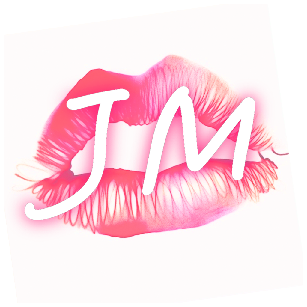 HTMLPAGE